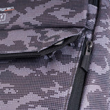 Hedgren HOOKUP Backpack 15.6" RFID