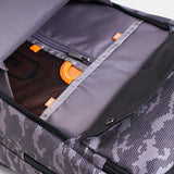 Hedgren HOOKUP Backpack 15.6" RFID