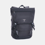 Hedgren JOINT Backpack With Flap 15" RFID