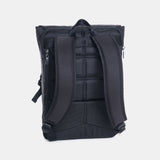 Hedgren JOINT Backpack With Flap 15" RFID