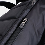 JOINT Backpack With Flap 15" RFID