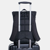 JOINT Backpack With Flap 15" RFID