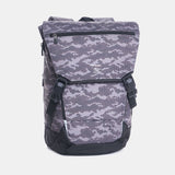 Hedgren JOINT Backpack With Flap 15" RFID