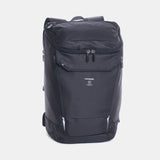 Hedgren BOND Large Backpack 15.6" With Raincover RFID