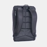 Hedgren BOND Large Backpack 15.6" With Raincover RFID