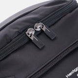 Hedgren BOND Large Backpack 15.6" With Raincover RFID