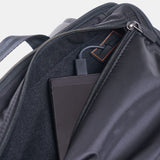 Hedgren BOND Large Backpack 15.6" With Raincover RFID