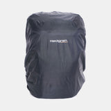 Hedgren BOND Large Backpack 15.6" With Raincover RFID