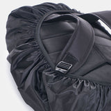 BOND Large Backpack 15.6" With Raincover RFID