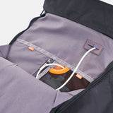 BOND Large Backpack 15.6" With Raincover RFID