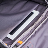 BOND Large Backpack 15.6" With Raincover RFID