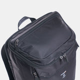 BOND Large Backpack 15.6" With Raincover RFID