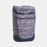 Hedgren BOND Large Backpack 15.6" With Raincover RFID