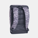 Hedgren BOND Large Backpack 15.6" With Raincover RFID