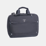 Hedgren HITCH Slim 3-Way Briefcase 15" RFID