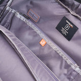 HITCH Slim 3-Way Briefcase 15" RFID