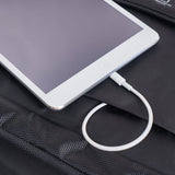 HITCH Slim 3-Way Briefcase 15" RFID