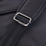 HITCH Slim 3-Way Briefcase 15" RFID