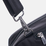 HITCH Slim 3-Way Briefcase 15" RFID