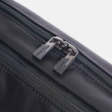 HITCH Slim 3-Way Briefcase 15" RFID