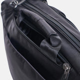 HITCH Slim 3-Way Briefcase 15" RFID