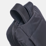 HITCH Slim 3-Way Briefcase 15" RFID