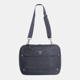 HITCH Slim 3-Way Briefcase 15" RFID