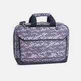 Hedgren HITCH Slim 3-Way Briefcase 15" RFID