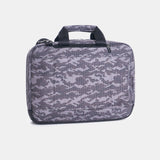 Hedgren HITCH Slim 3-Way Briefcase 15" RFID