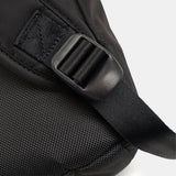 Hedgren SPLICE Slim Backpack 15" RFID