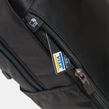 Hedgren SPLICE Slim Backpack 15" RFID