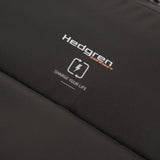 Hedgren SPLICE Slim Backpack 15" RFID