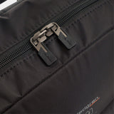 Hedgren SPLICE Slim Backpack 15" RFID