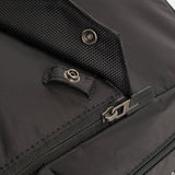 Hedgren SPLICE Slim Backpack 15" RFID