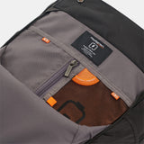 Hedgren SPLICE Slim Backpack 15" RFID