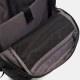 SPLICE Slim Backpack 15" RFID