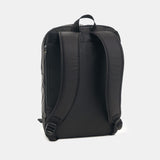 SPLICE Slim Backpack 15" RFID