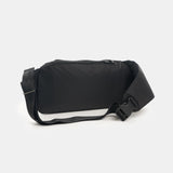 Hedgren GAG Waistbag RFID