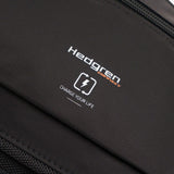 Hedgren GAG Waistbag RFID