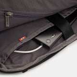 Hedgren GAG Waistbag RFID