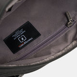 GAG Waistbag RFID