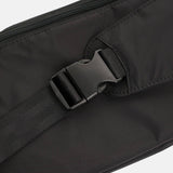 GAG Waistbag RFID