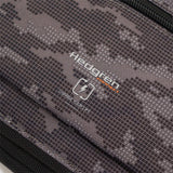 Hedgren GAG Waistbag RFID