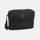 Hedgren YOKE A4 Horizontal Crossover RFID