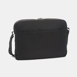 Hedgren YOKE A4 Horizontal Crossover RFID