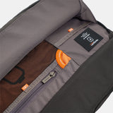 Hedgren YOKE A4 Horizontal Crossover RFID