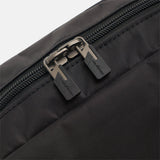 Hedgren YOKE A4 Horizontal Crossover RFID