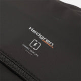 Hedgren YOKE A4 Horizontal Crossover RFID