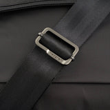 Hedgren YOKE A4 Horizontal Crossover RFID