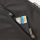 Hedgren YOKE A4 Horizontal Crossover RFID